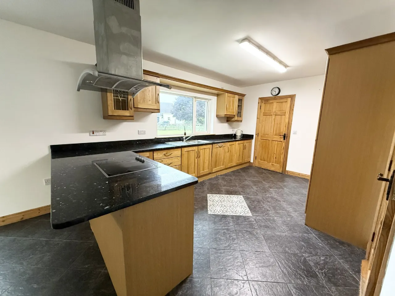 Photo of Strawberry Lodge, Firmount West, Clane, Co Kildare, W91 HV26