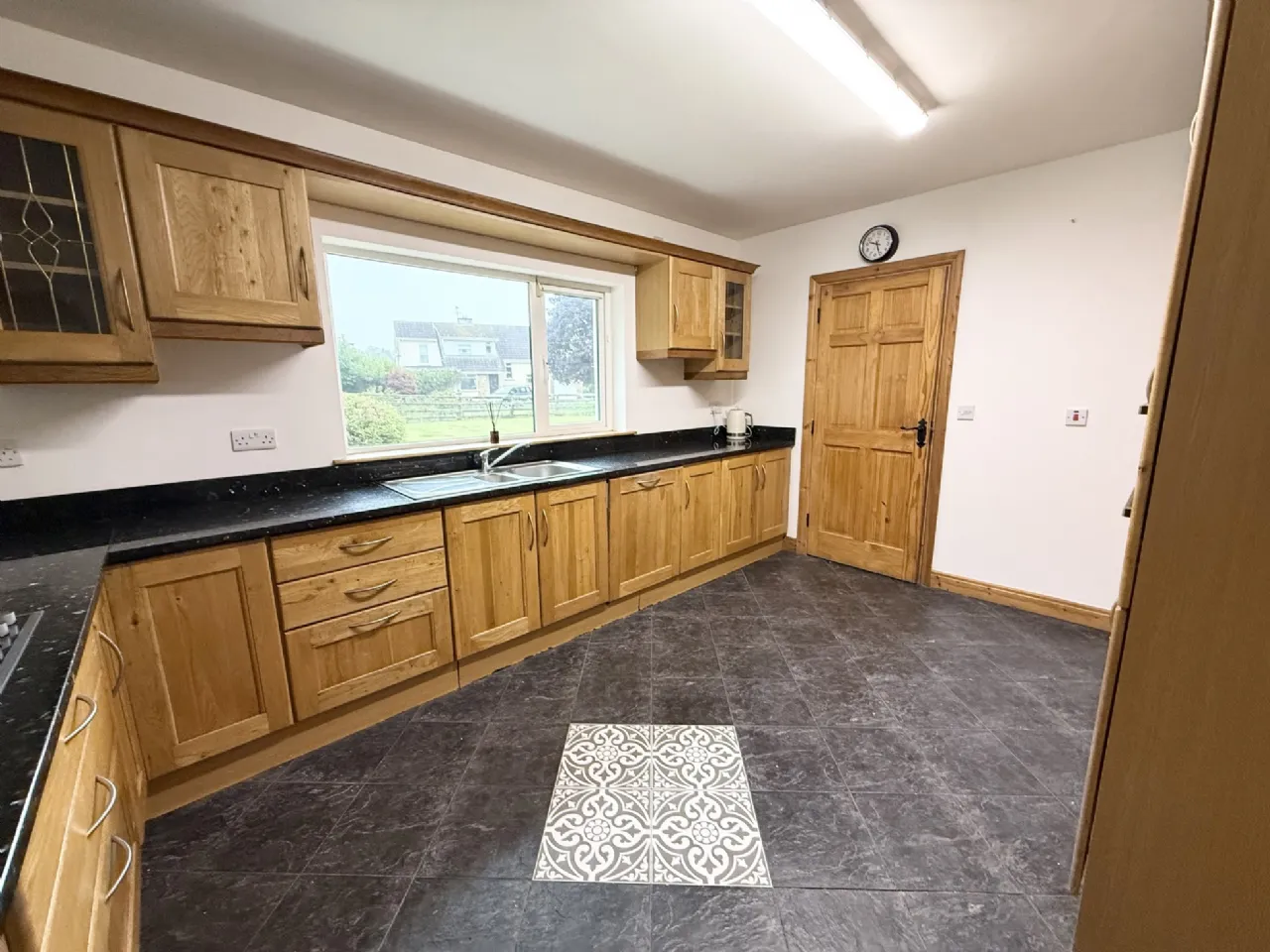 Photo of Strawberry Lodge, Firmount West, Clane, Co Kildare, W91 HV26