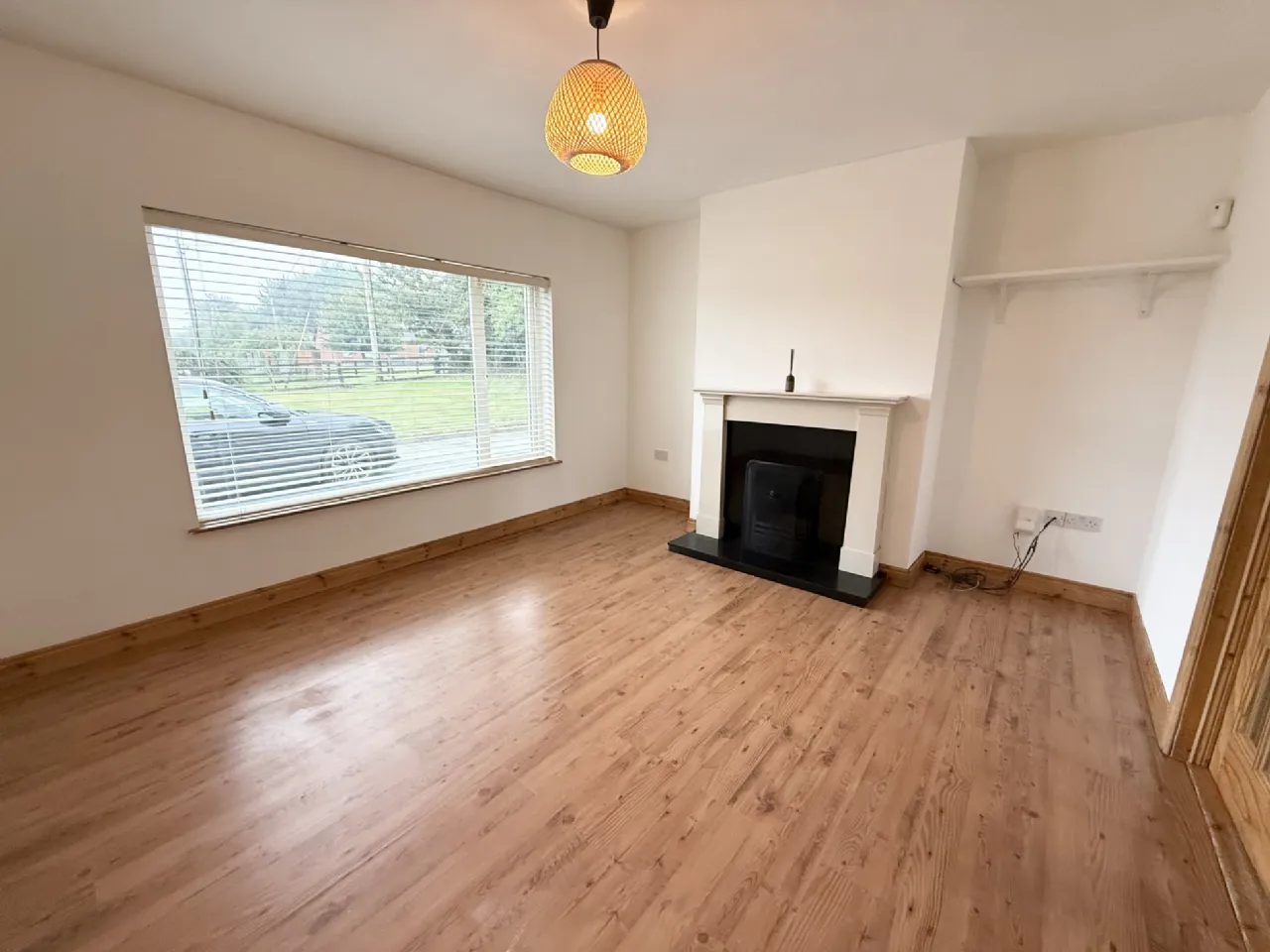 Photo of Strawberry Lodge, Firmount West, Clane, Co Kildare, W91 HV26