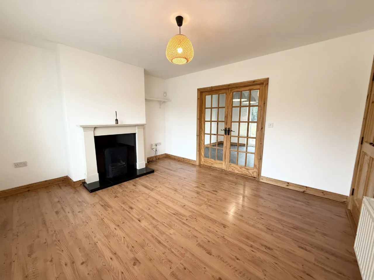 Photo of Strawberry Lodge, Firmount West, Clane, Co Kildare, W91 HV26