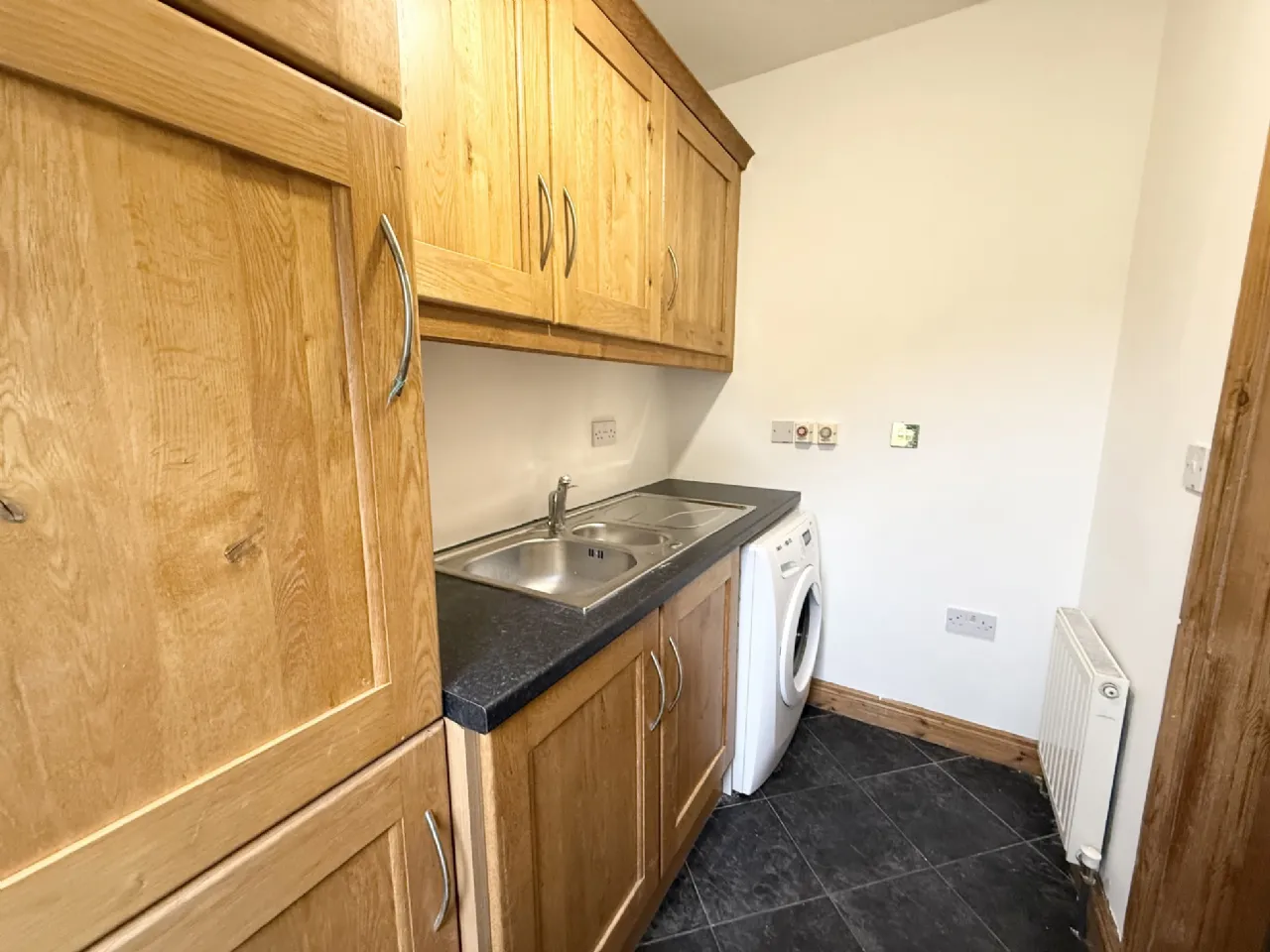 Photo of Strawberry Lodge, Firmount West, Clane, Co Kildare, W91 HV26