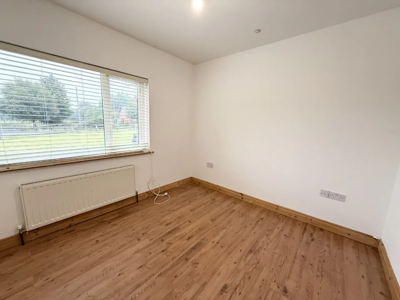 Photo of Strawberry Lodge, Firmount West, Clane, Co Kildare, W91 HV26