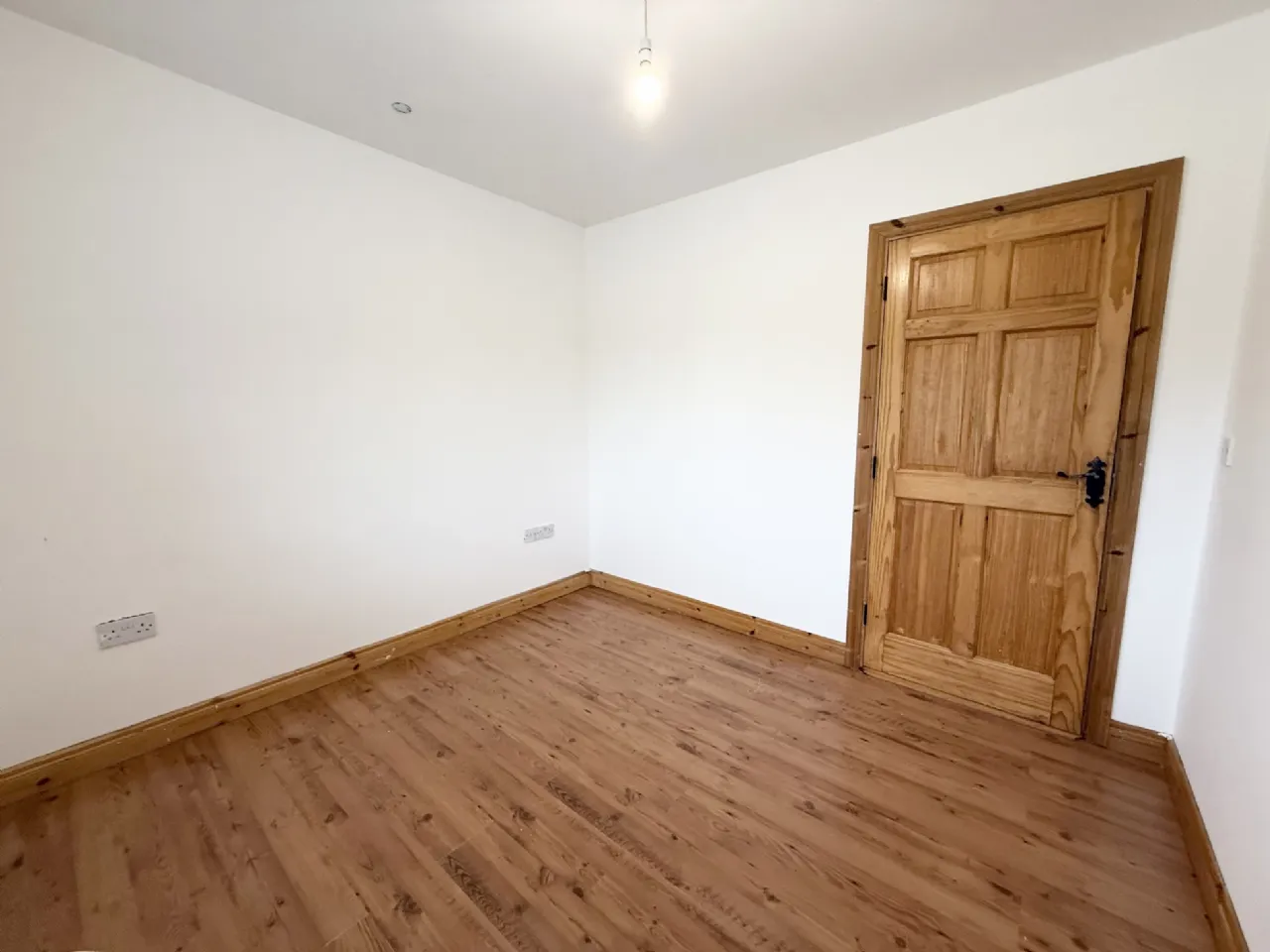 Photo of Strawberry Lodge, Firmount West, Clane, Co Kildare, W91 HV26