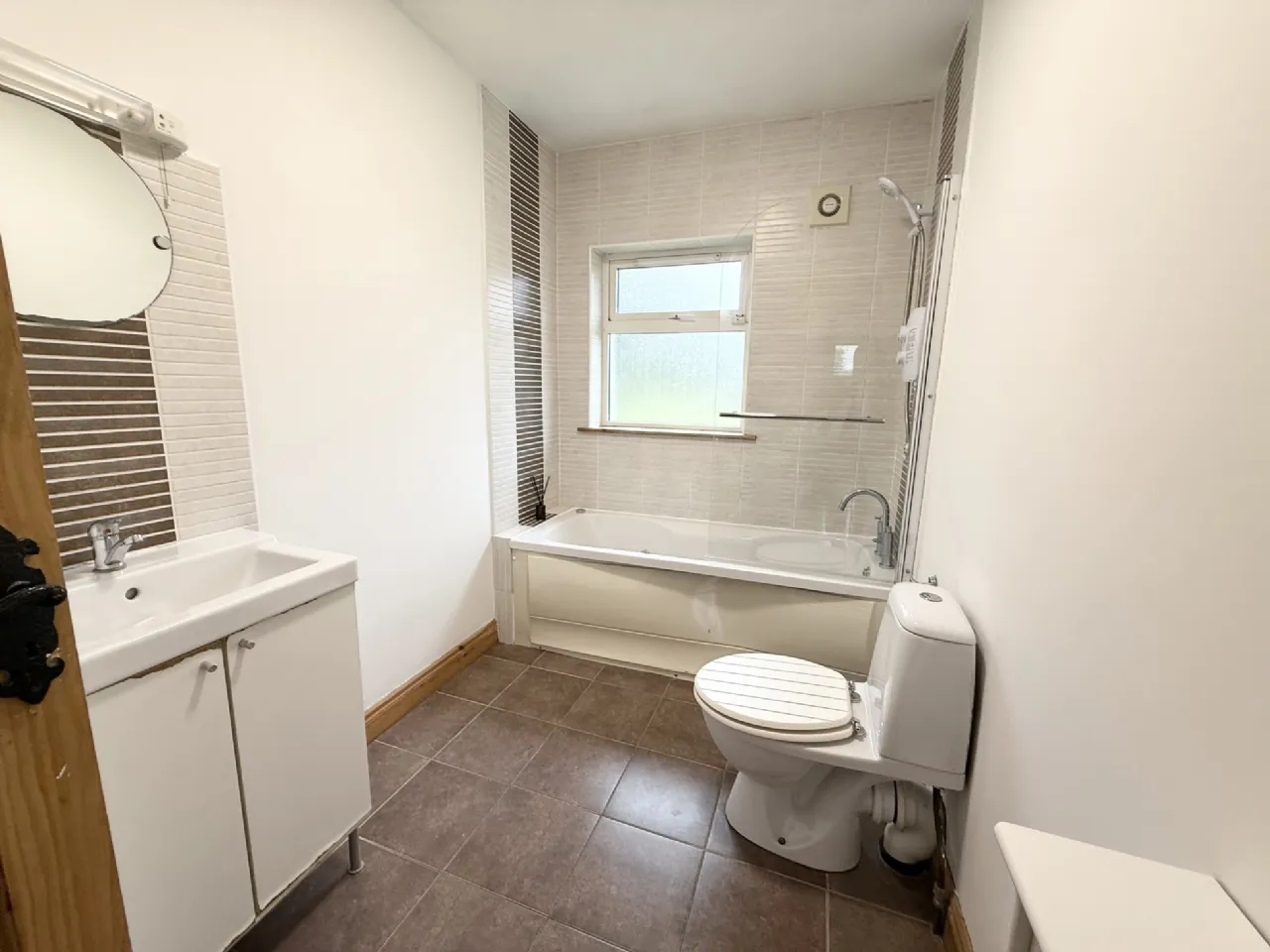 Photo of Strawberry Lodge, Firmount West, Clane, Co Kildare, W91 HV26