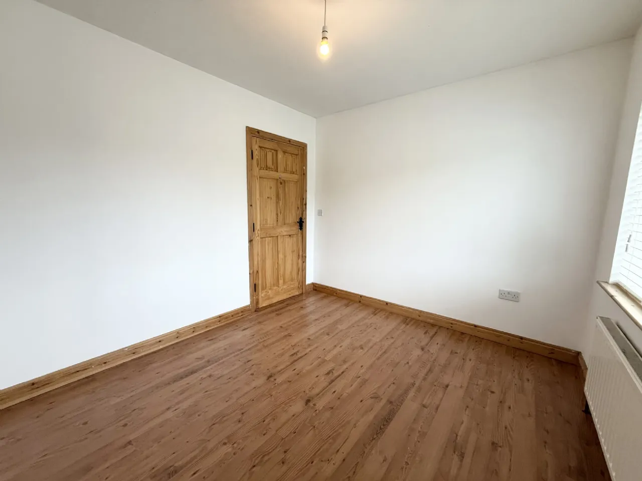 Photo of Strawberry Lodge, Firmount West, Clane, Co Kildare, W91 HV26