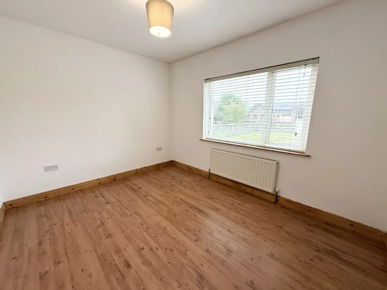 Photo of Strawberry Lodge, Firmount West, Clane, Co Kildare, W91 HV26
