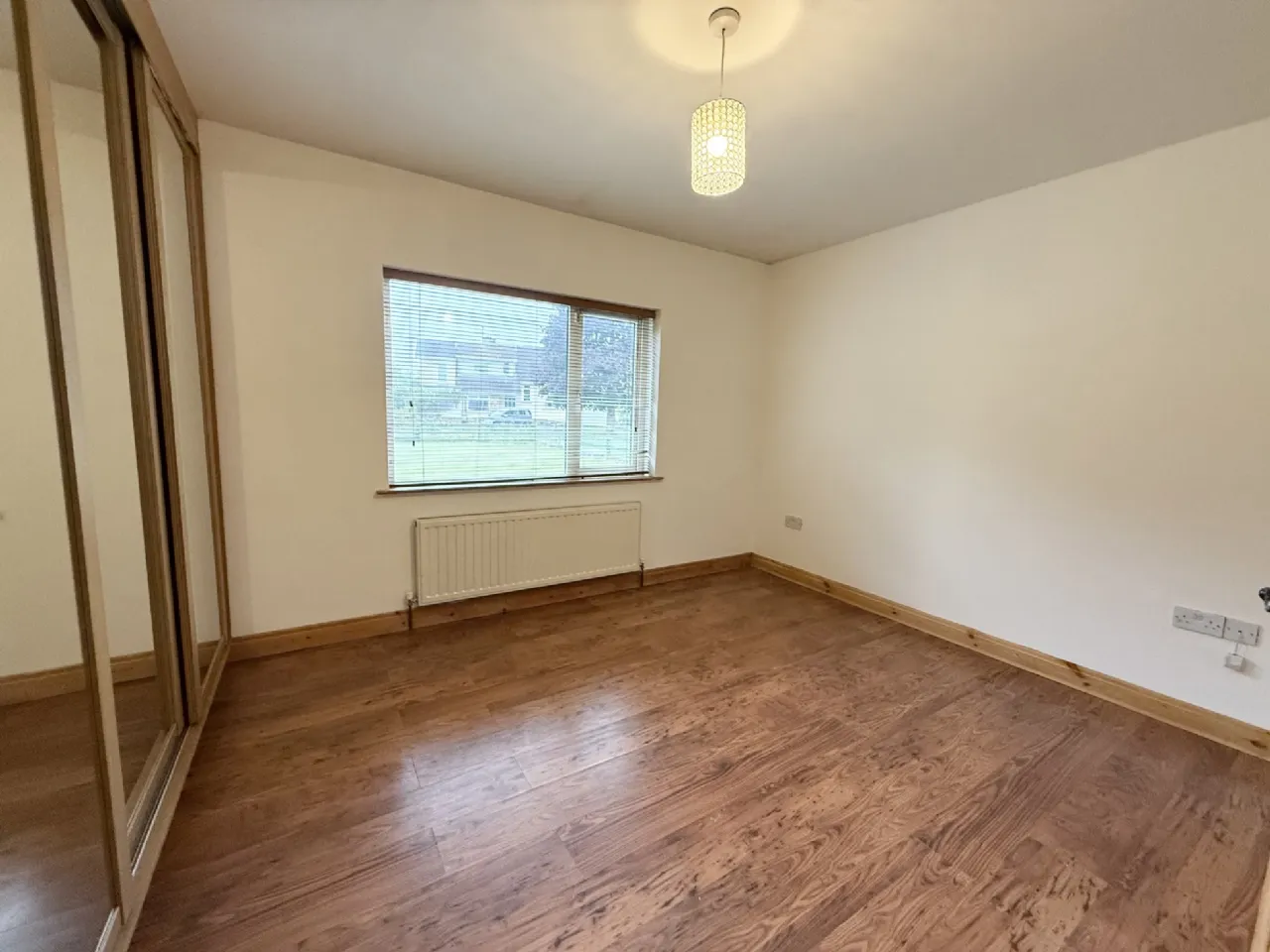 Photo of Strawberry Lodge, Firmount West, Clane, Co Kildare, W91 HV26