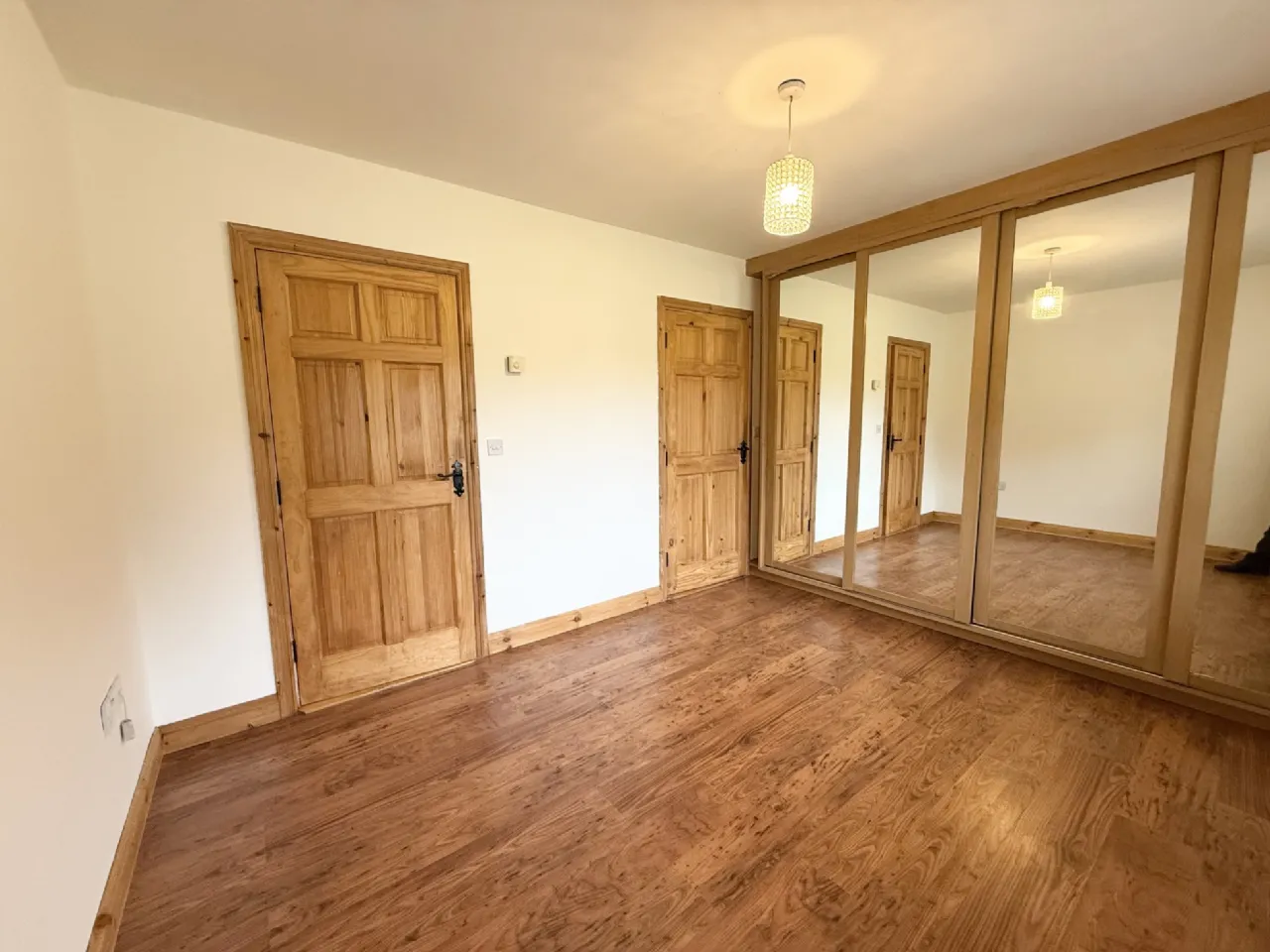 Photo of Strawberry Lodge, Firmount West, Clane, Co Kildare, W91 HV26
