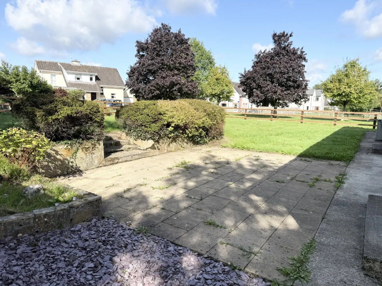 Photo of Strawberry Lodge, Firmount West, Clane, Co Kildare, W91 HV26