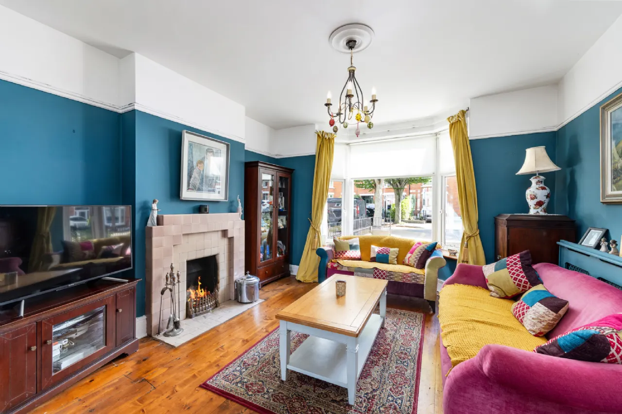 Photo of 13 Mount Prospect Park, Clontarf, Dublin 3, D03 DD56