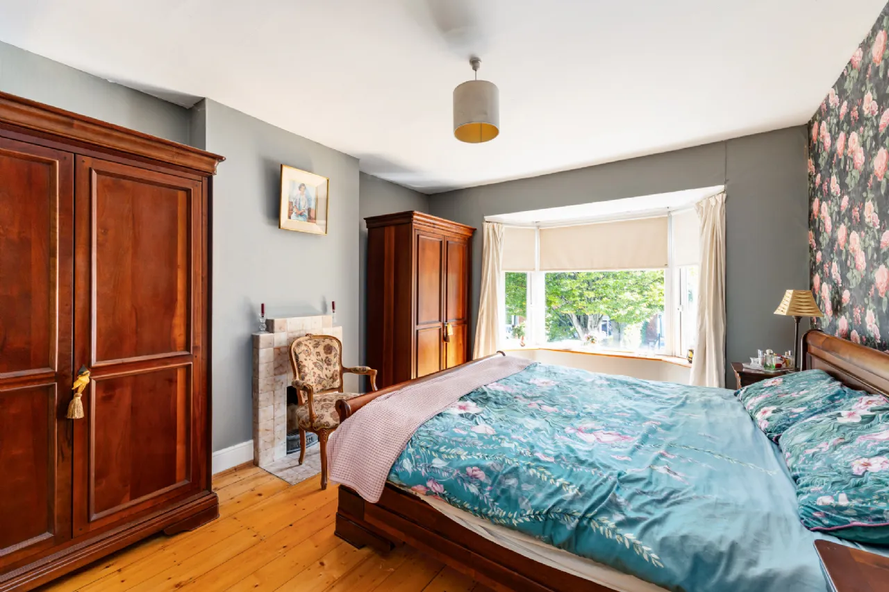 Photo of 13 Mount Prospect Park, Clontarf, Dublin 3, D03 DD56
