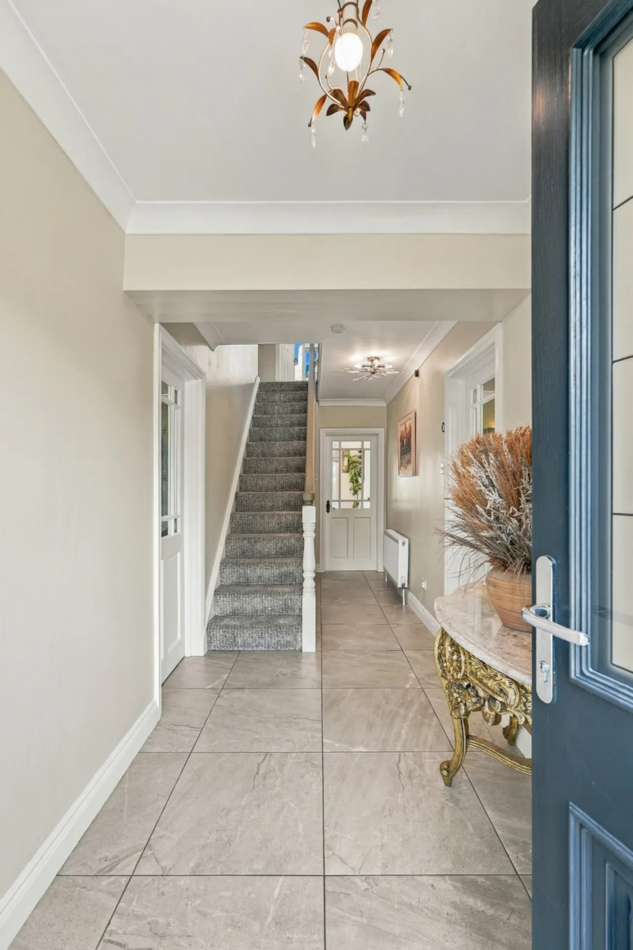 Photo of Coolishall Upper, Gorey, Co Wexford, Y25 K290