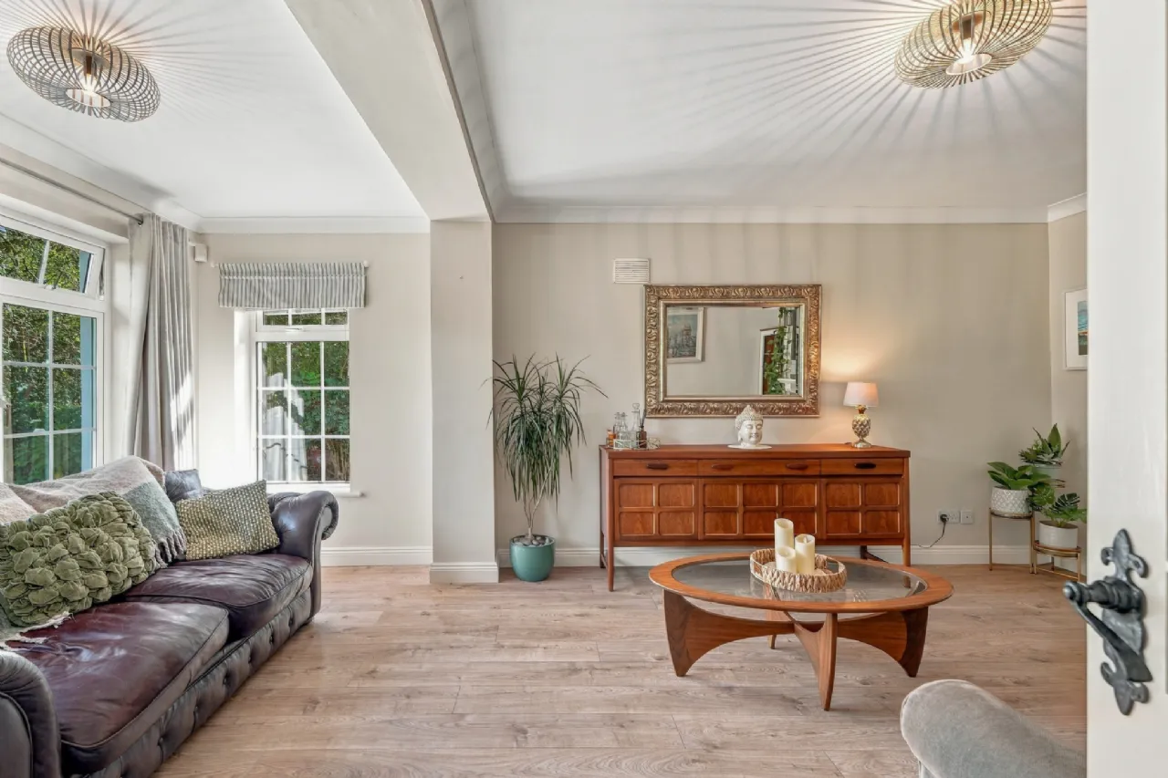 Photo of Coolishall Upper, Gorey, Co Wexford, Y25 K290