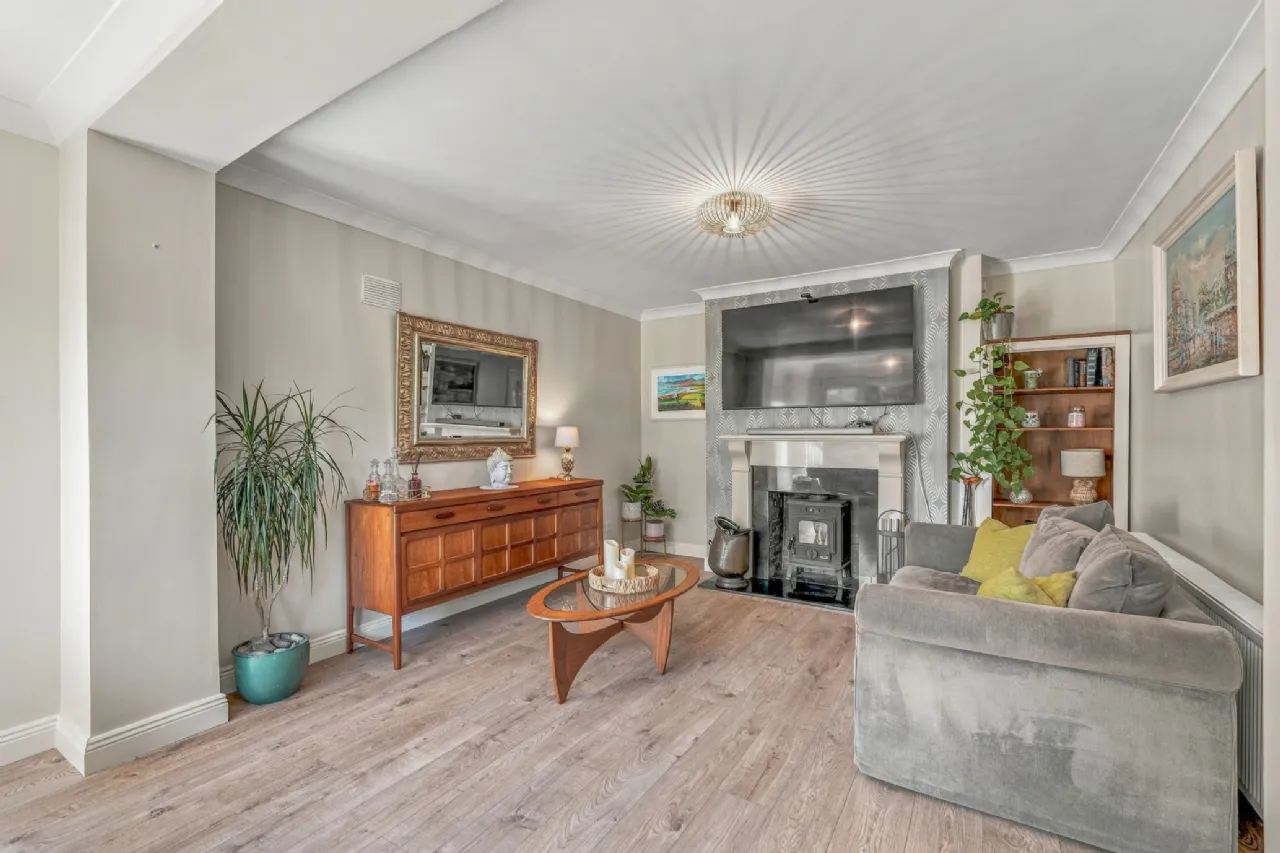 Photo of Coolishall Upper, Gorey, Co Wexford, Y25 K290
