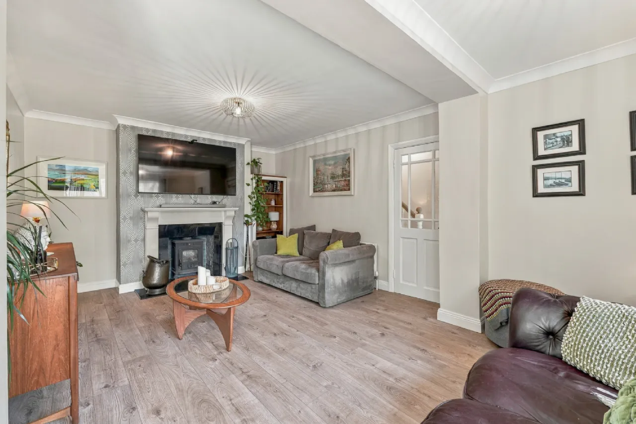 Photo of Coolishall Upper, Gorey, Co Wexford, Y25 K290