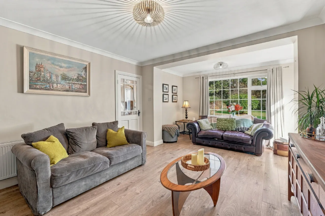 Photo of Coolishall Upper, Gorey, Co Wexford, Y25 K290