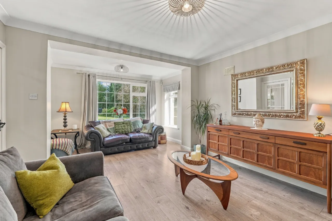 Photo of Coolishall Upper, Gorey, Co Wexford, Y25 K290