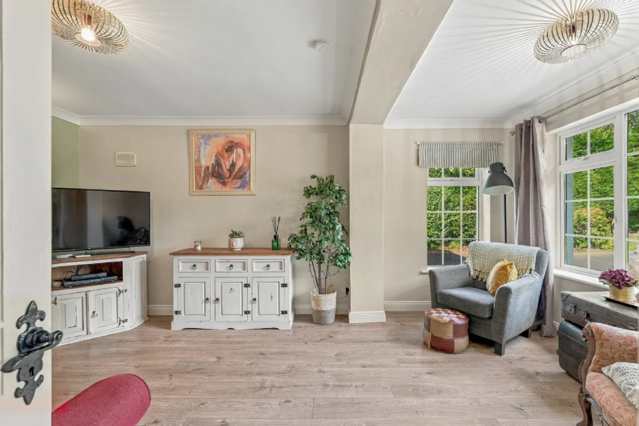 Photo of Coolishall Upper, Gorey, Co Wexford, Y25 K290