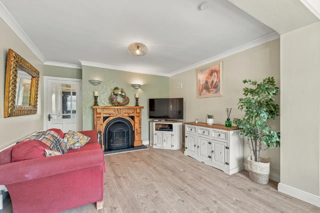 Photo of Coolishall Upper, Gorey, Co Wexford, Y25 K290