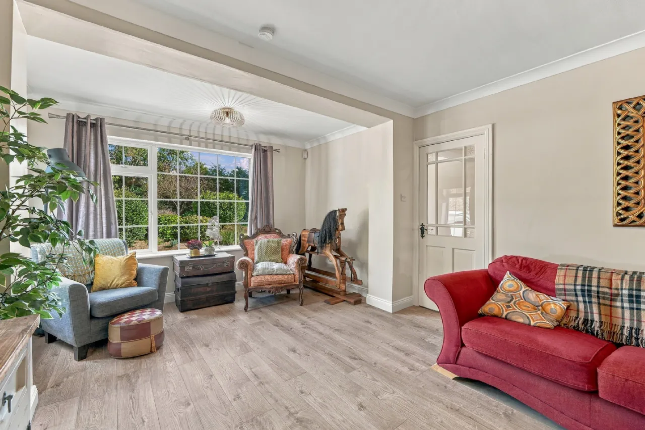 Photo of Coolishall Upper, Gorey, Co Wexford, Y25 K290