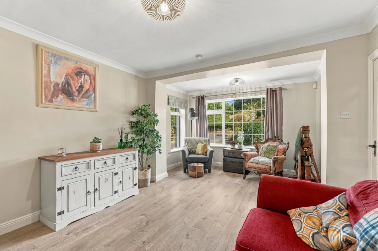 Photo of Coolishall Upper, Gorey, Co Wexford, Y25 K290