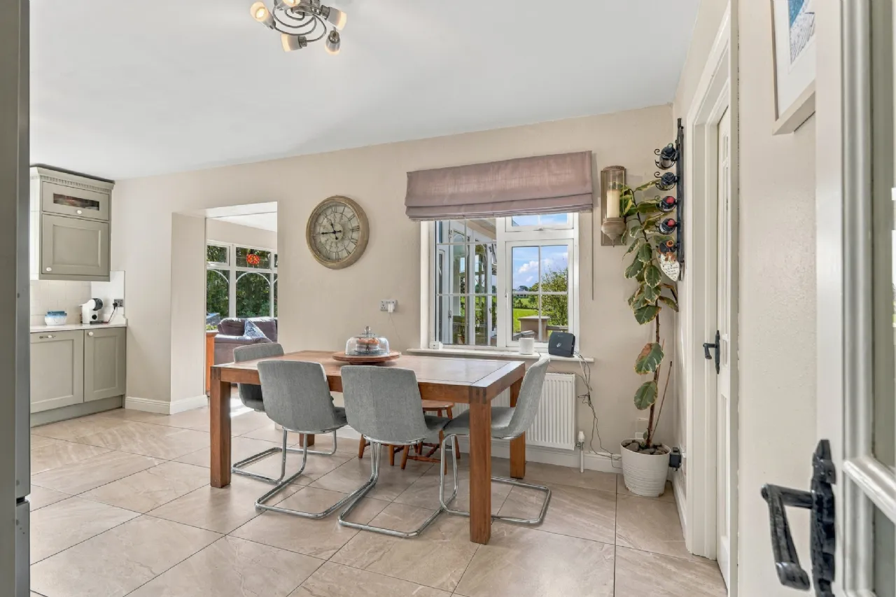 Photo of Coolishall Upper, Gorey, Co Wexford, Y25 K290