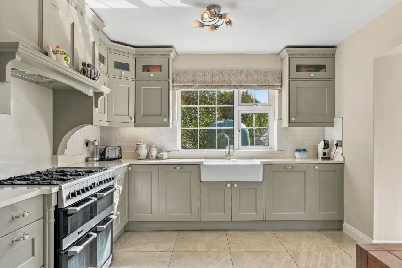 Photo of Coolishall Upper, Gorey, Co Wexford, Y25 K290