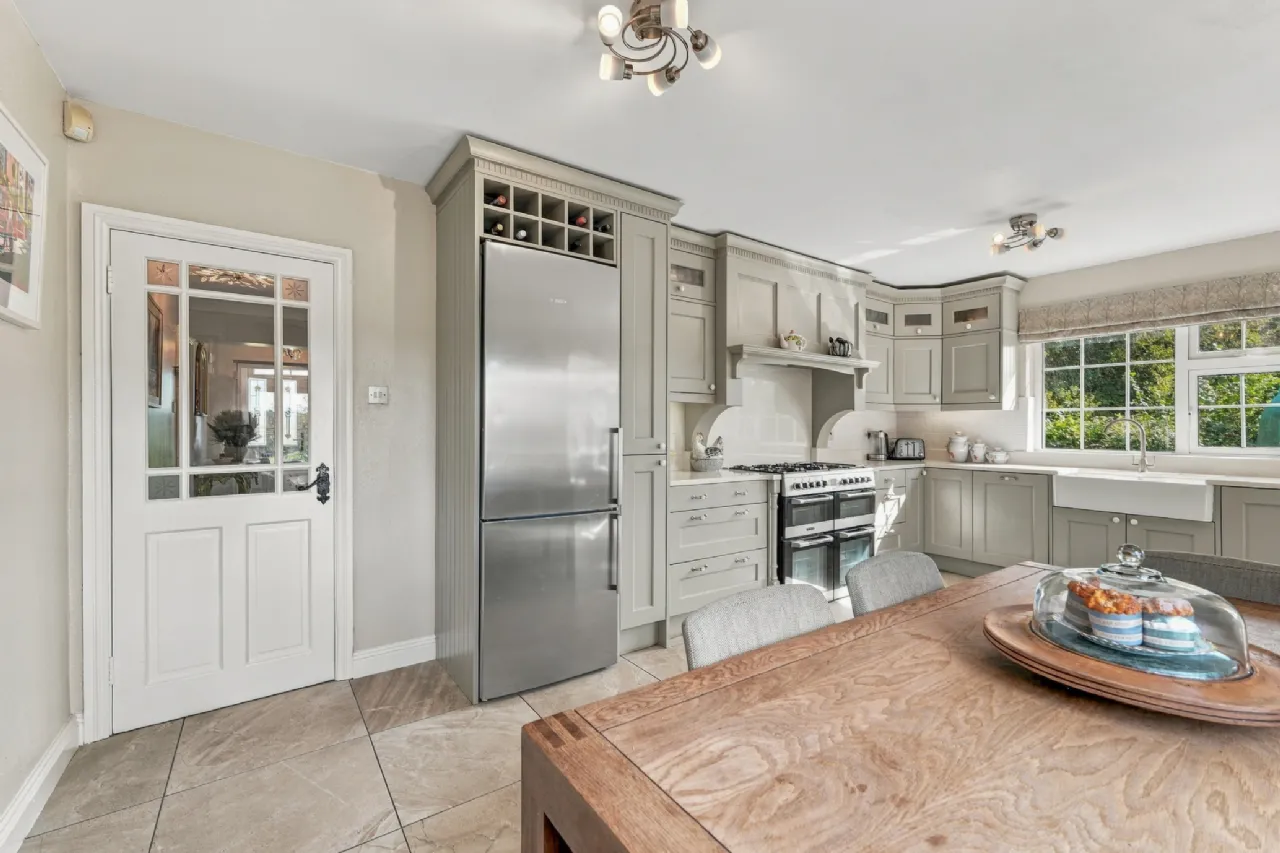 Photo of Coolishall Upper, Gorey, Co Wexford, Y25 K290