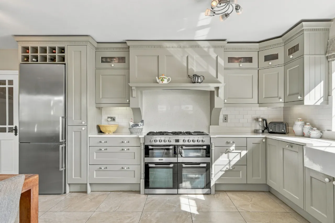 Photo of Coolishall Upper, Gorey, Co Wexford, Y25 K290