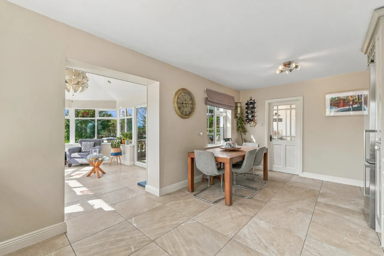 Photo of Coolishall Upper, Gorey, Co Wexford, Y25 K290