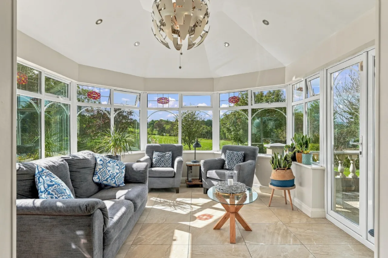 Photo of Coolishall Upper, Gorey, Co Wexford, Y25 K290