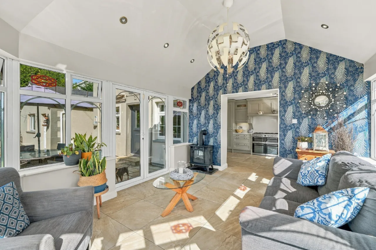 Photo of Coolishall Upper, Gorey, Co Wexford, Y25 K290