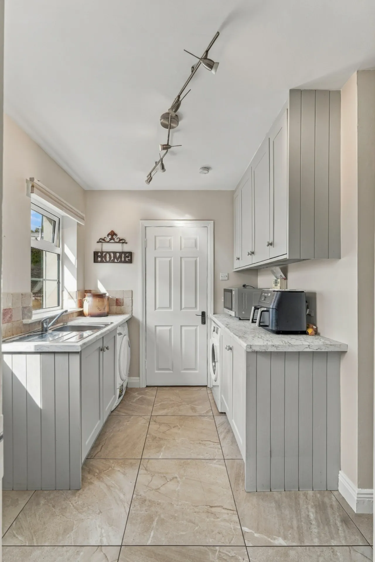 Photo of Coolishall Upper, Gorey, Co Wexford, Y25 K290