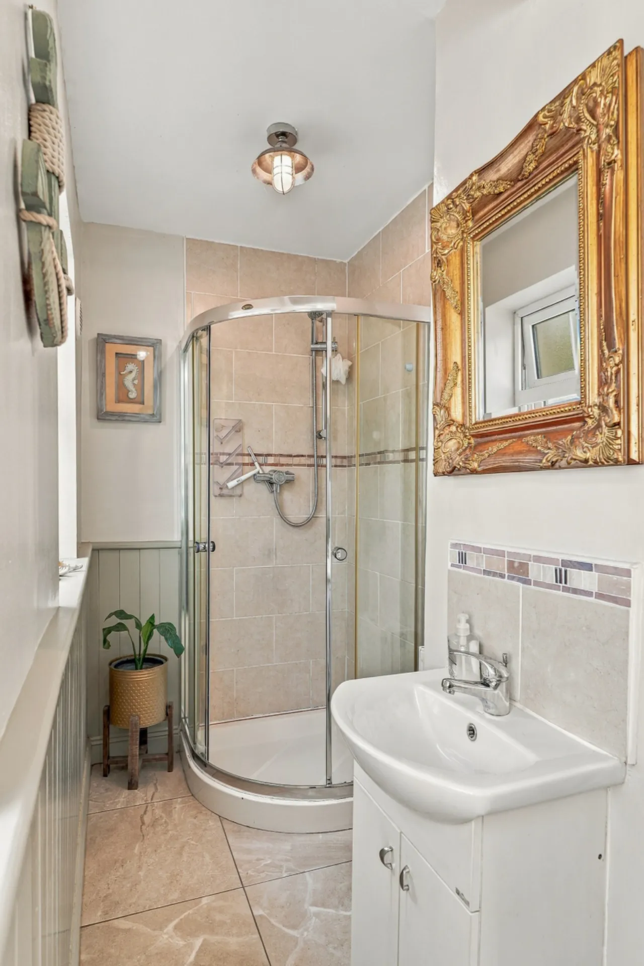 Photo of Coolishall Upper, Gorey, Co Wexford, Y25 K290
