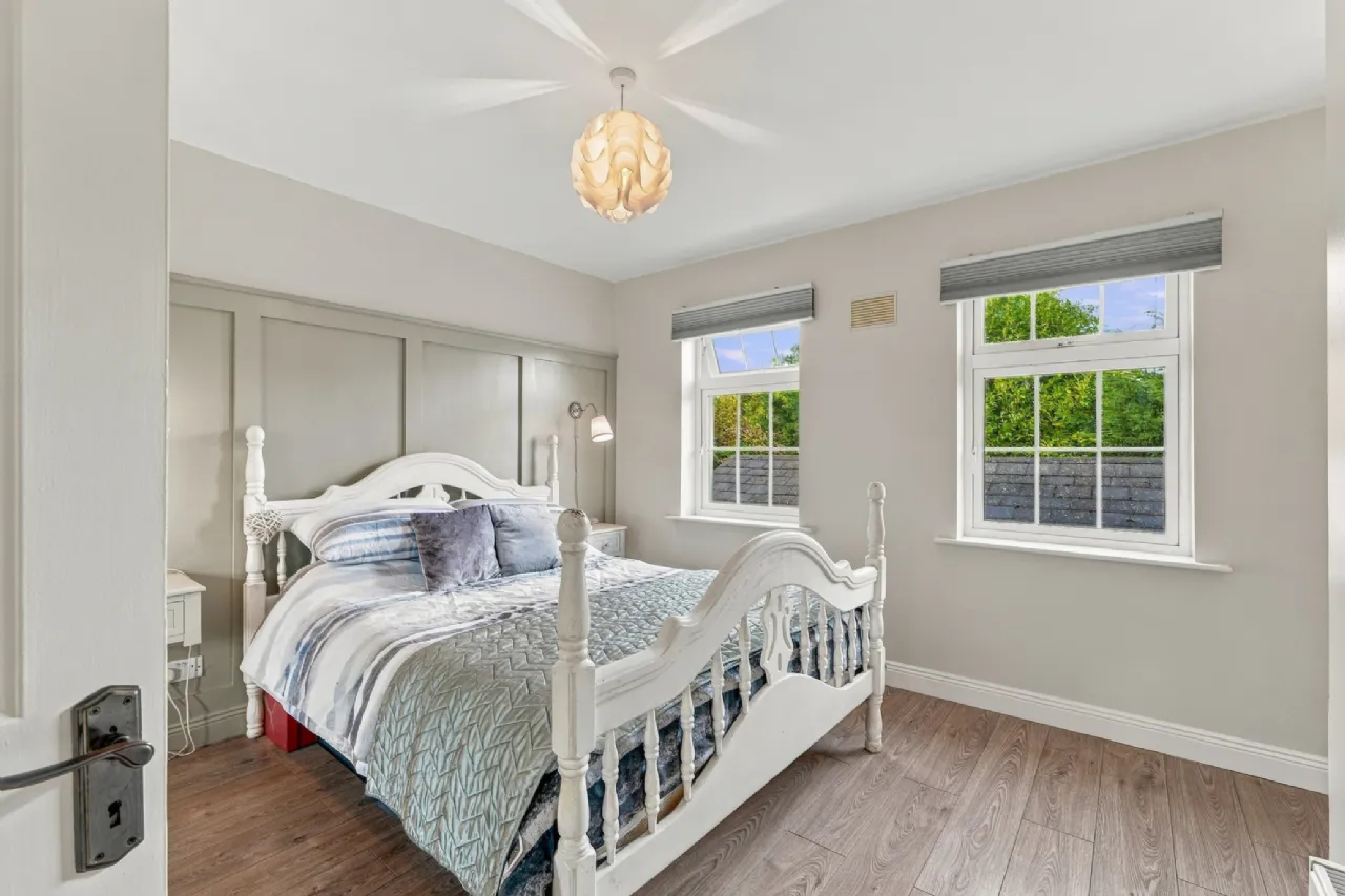 Photo of Coolishall Upper, Gorey, Co Wexford, Y25 K290