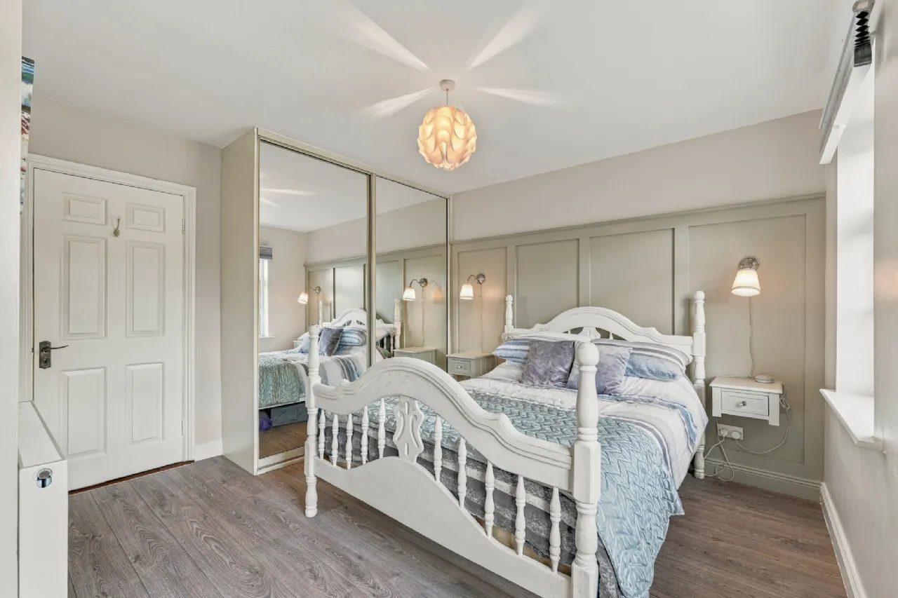 Photo of Coolishall Upper, Gorey, Co Wexford, Y25 K290