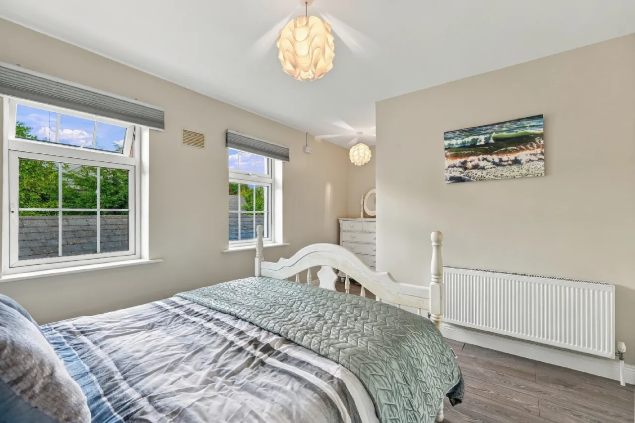 Photo of Coolishall Upper, Gorey, Co Wexford, Y25 K290
