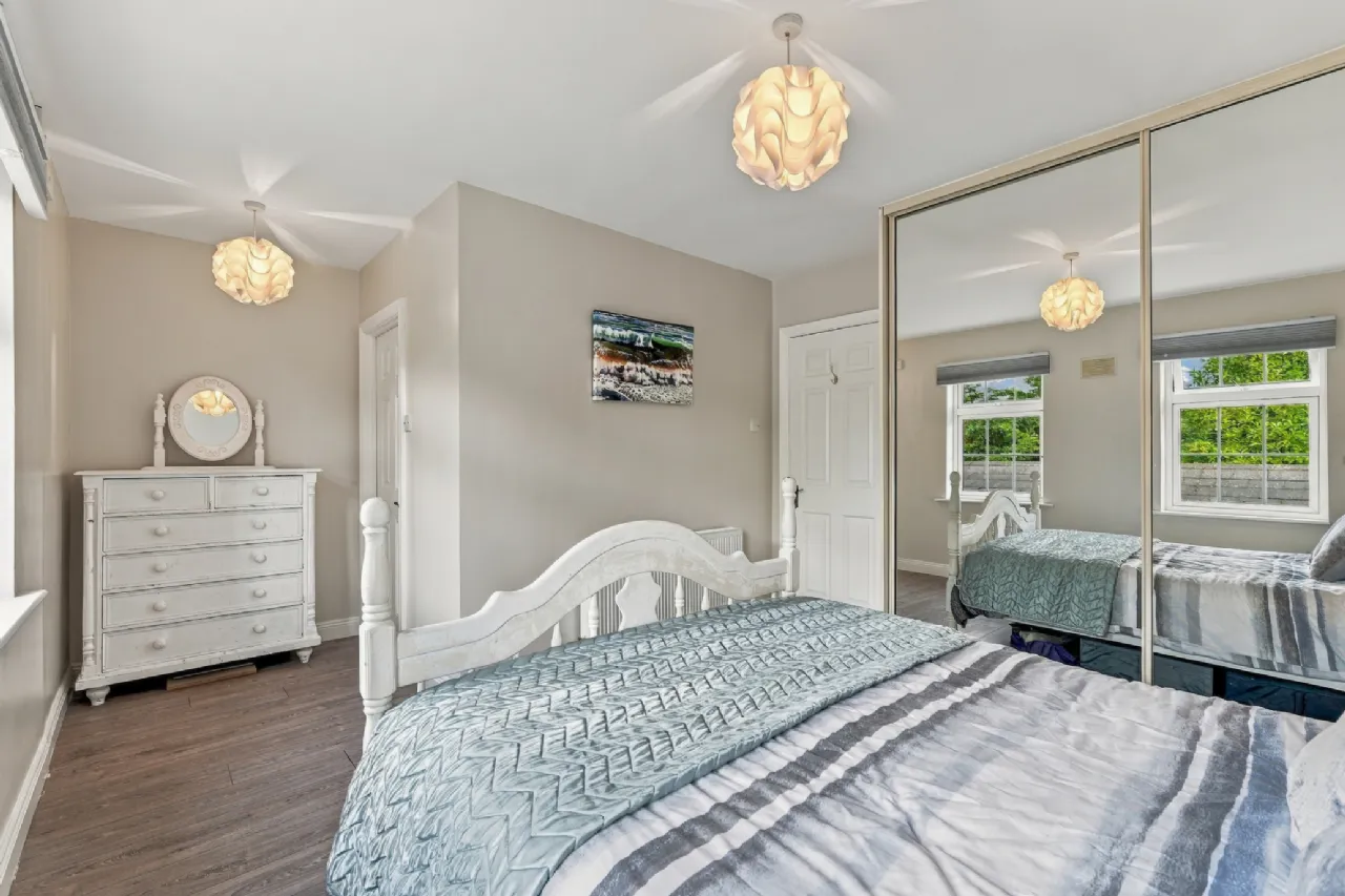 Photo of Coolishall Upper, Gorey, Co Wexford, Y25 K290
