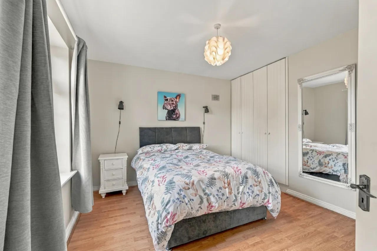 Photo of Coolishall Upper, Gorey, Co Wexford, Y25 K290