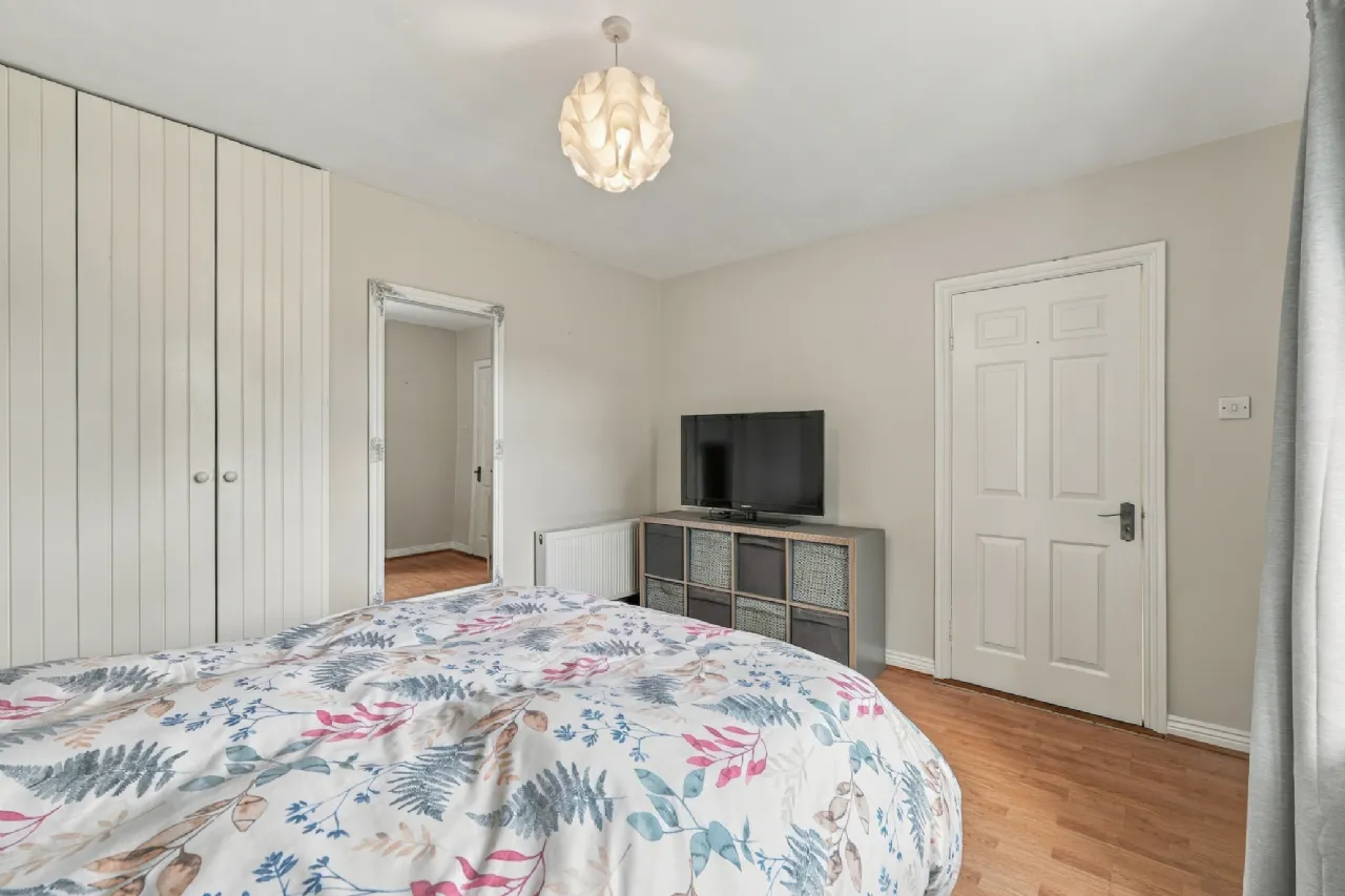 Photo of Coolishall Upper, Gorey, Co Wexford, Y25 K290