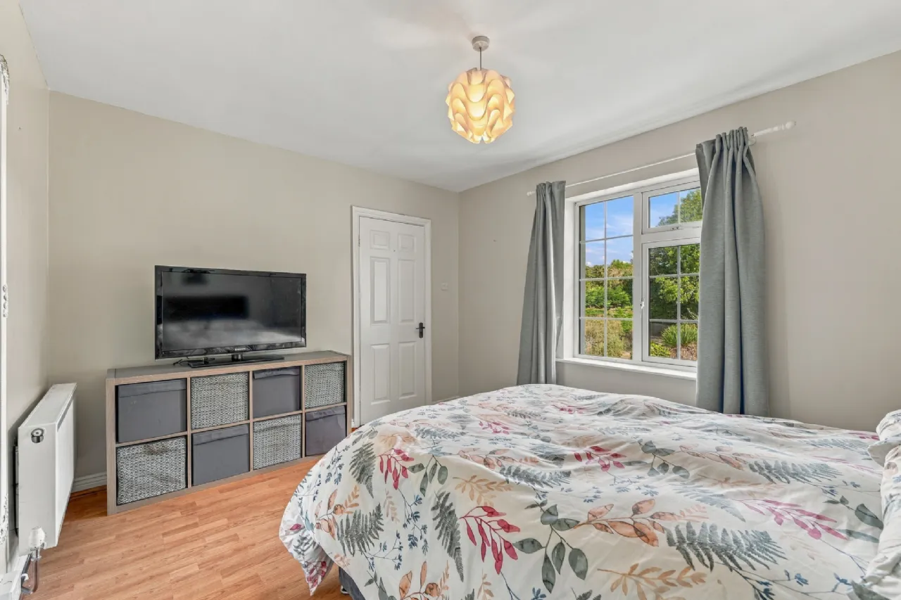 Photo of Coolishall Upper, Gorey, Co Wexford, Y25 K290