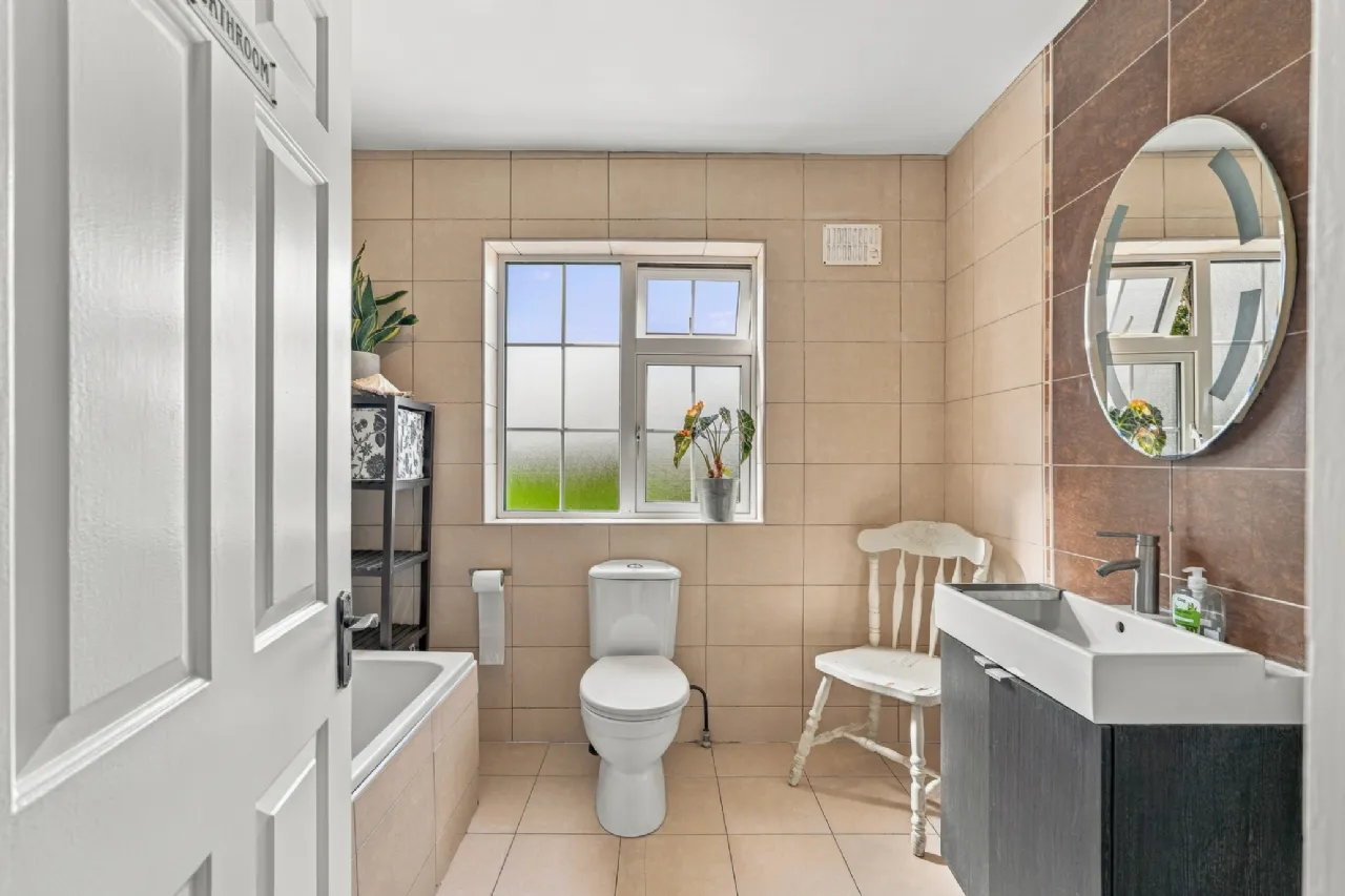 Photo of Coolishall Upper, Gorey, Co Wexford, Y25 K290