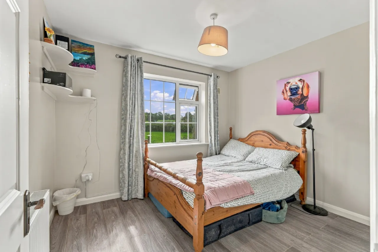 Photo of Coolishall Upper, Gorey, Co Wexford, Y25 K290