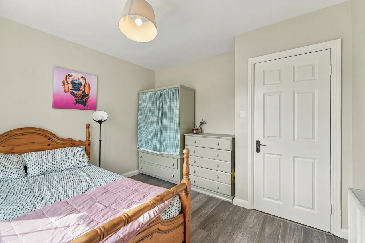 Photo of Coolishall Upper, Gorey, Co Wexford, Y25 K290