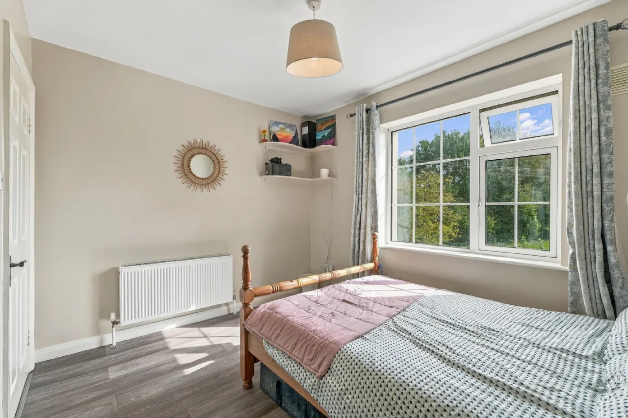 Photo of Coolishall Upper, Gorey, Co Wexford, Y25 K290