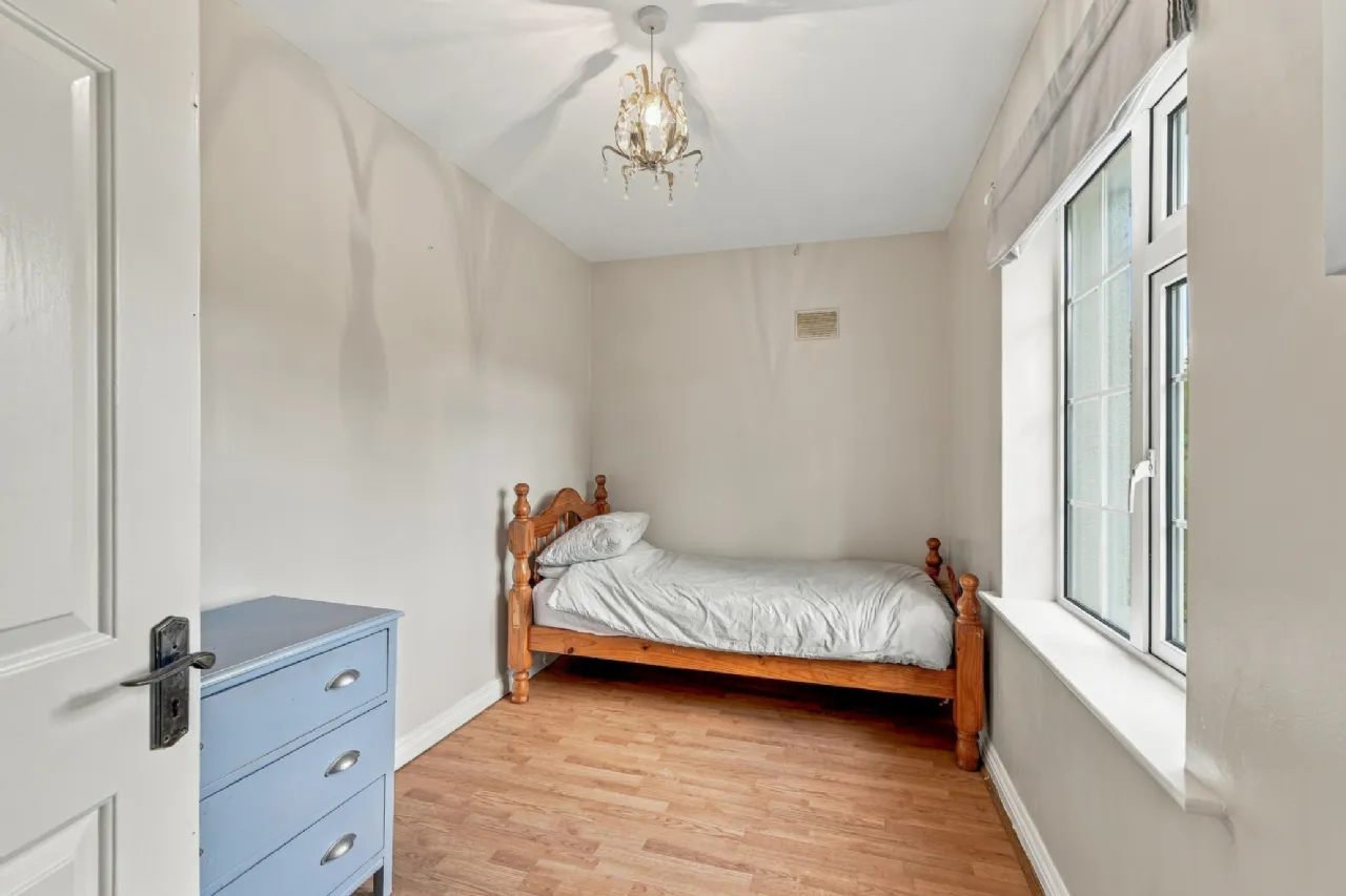 Photo of Coolishall Upper, Gorey, Co Wexford, Y25 K290