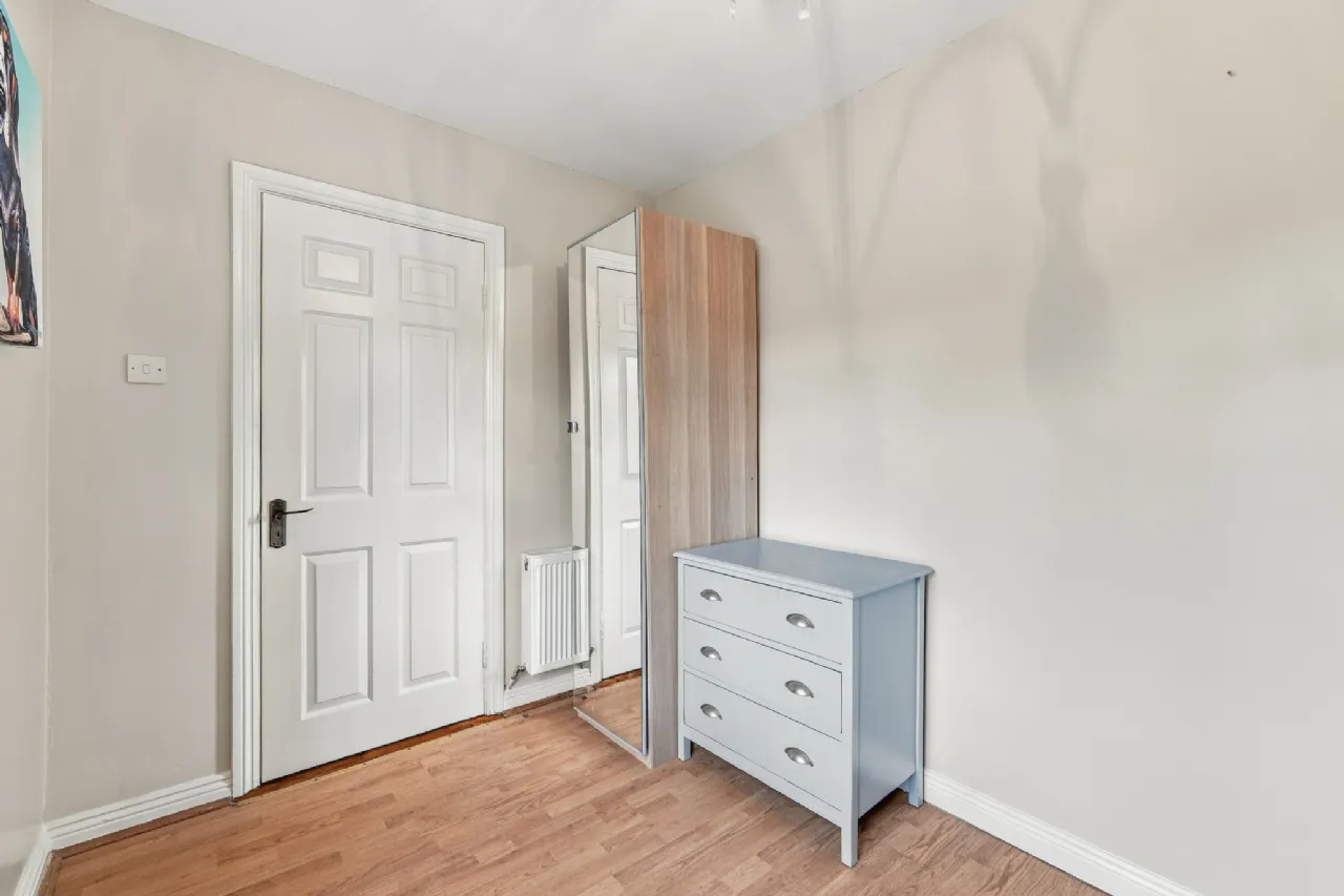 Photo of Coolishall Upper, Gorey, Co Wexford, Y25 K290