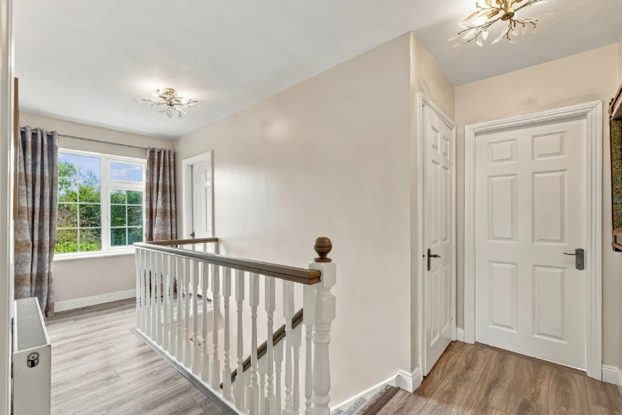 Photo of Coolishall Upper, Gorey, Co Wexford, Y25 K290