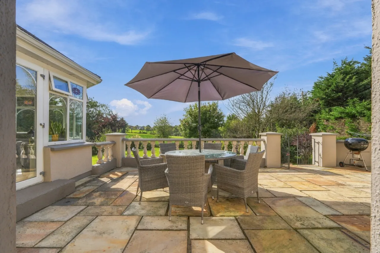 Photo of Coolishall Upper, Gorey, Co Wexford, Y25 K290