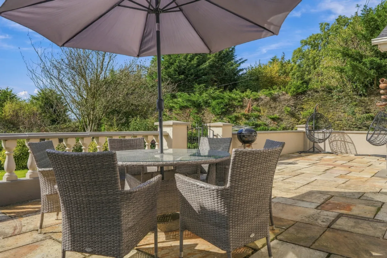 Photo of Coolishall Upper, Gorey, Co Wexford, Y25 K290